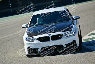 media/Nov-02-2025-Speed Ventures (Sun) [[61724e2e34]]/Purple/Session 2/